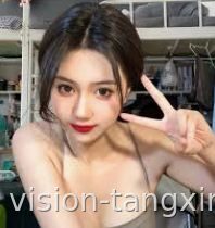 旗舰咨询组合页